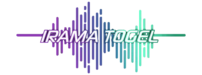 IRAMATOGEL